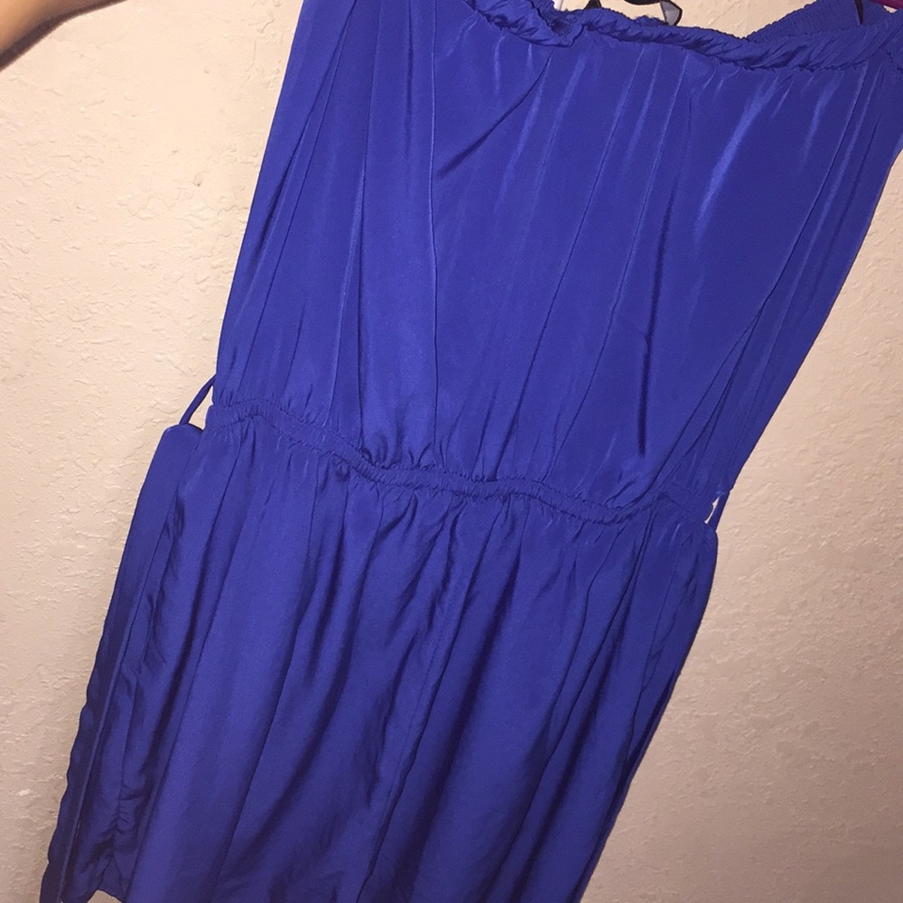 Romper - Picture 3 of 3
